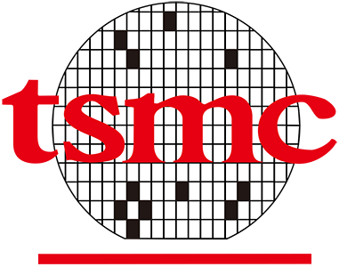 Tsmc.svg